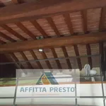 Affitto 1 camera appartamento di 30 m² in Empoli