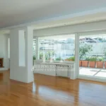 Rent 4 bedroom house of 250 m² in  Roma