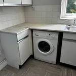 Rent 2 bedroom apartment in East Of England