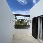 Alugar 1 quarto apartamento de 46 m² em Albufeira