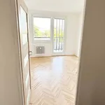 Rent 2 bedroom house in Přerov