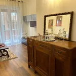 Rent 3 bedroom apartment of 90 m² in Varese