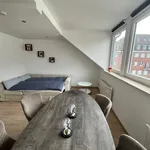 Rent 2 bedroom apartment of 56 m² in Düsseldorf