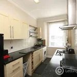 1 Bedroom Flat to Rent at East-Lothian, Musselburgh, Musselburgh-West, England