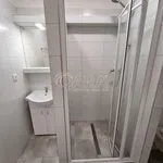 Rent 2 bedroom apartment of 38 m² in Trhový Štěpánov