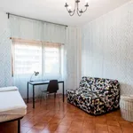 Rent a room of 110 m² in rome