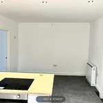 Rent 2 bedroom flat in Wales