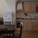 Rent 2 bedroom apartment of 60 m² in Vieste