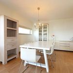 Rent 3 bedroom apartment of 110 m² in Amstelveen