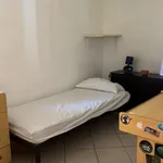 Rent 1 bedroom apartment of 90 m² in Pescara