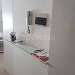 Rent 1 bedroom apartment of 35 m² in Perugia