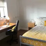 Rent 1 bedroom flat in Sheffield