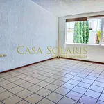 Rent 5 bedroom house in Guanajuato