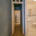 Rent 1 bedroom apartment in Lisbon