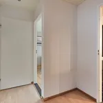 Huur 4 slaapkamer huis van 131 m² in Reusel