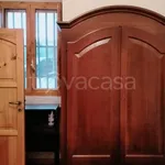 Rent 5 bedroom house of 180 m² in Cisternino