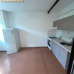 Rent 2 bedroom apartment of 33 m² in Ústí nad Labem