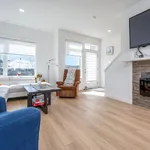 Appartement de 1646 m² avec 4 chambre(s) en location à Calgary