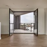 Huur 4 slaapkamer appartement van 130 m² in Amsterdam