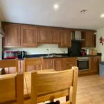 Rent 2 bedroom apartment in Derbyshire Dales