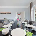 Rent 5 bedroom apartment of 154 m² in Wien