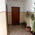 Appartamento arredato Centro