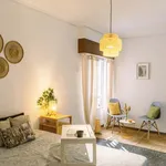 Rent a room in Valencia