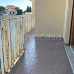 Rent 5 bedroom apartment of 164 m² in Genova