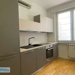 Rent 2 bedroom apartment of 48 m² in Milan