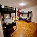 Rent 4 bedroom house of 115 m² in City of Zagreb