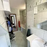 Rent 1 bedroom house of 100 m² in Hošťálková