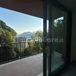 2-room flat via Totone, Campione d'Italia