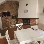 Rent 2 bedroom house of 70 m² in Menaggio