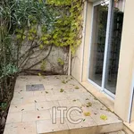 Rent 3 bedroom house of 65 m² in TretsT