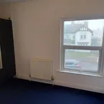 Rent 2 bedroom house in East Of England