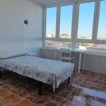 Rent a room of 120 m² in cartagena