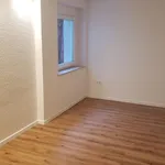 Miete 2 Schlafzimmer wohnung von 70 m² in Halle (Saale)