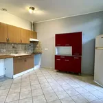 Appartement de 44 m² avec 2 chambre(s) en location à Cuxac-d'Aude