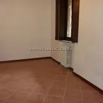 Rent 3 bedroom apartment of 90 m² in Abbiategrasso