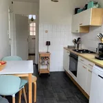 Norbartstraat, Terheijden - Amsterdam Apartments for Rent