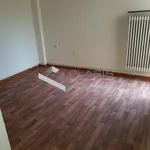 Rent 3 bedroom apartment of 90 m² in Thessaloniki Municipal Unit