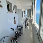 Rent 4 bedroom apartment of 90 m² in Misano Adriatico