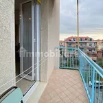 3-room flat via Aurelia 75, Centro, Loano