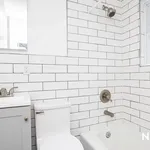 Rent 2 bedroom apartment in Brooklyn