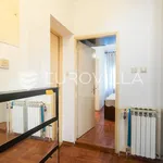 Rent 2 bedroom apartment of 50 m² in Zagreb