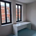 Rent 1 bedroom apartment in Kortrijk