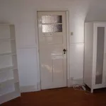 Rent a room in lisbon