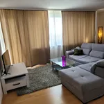 Rent 3 bedroom apartment of 83 m² in Remscheid