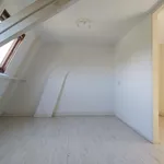 Huur 1 slaapkamer huis van 39 m² in Tilburg