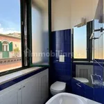 Rent 4 bedroom apartment of 113 m² in Naples